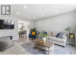 374 HOMESTEAD COURT - 10