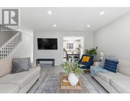 374 HOMESTEAD COURT - 11