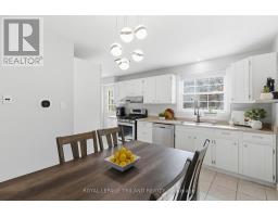 374 HOMESTEAD COURT - 12