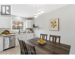 374 HOMESTEAD COURT - 13