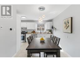 374 HOMESTEAD COURT - 14