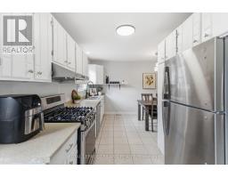 374 HOMESTEAD COURT - 15