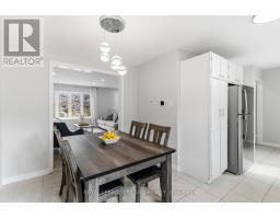 374 HOMESTEAD COURT - 16