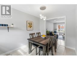 374 HOMESTEAD COURT - 17