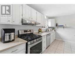 374 HOMESTEAD COURT - 18