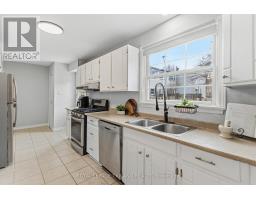 374 HOMESTEAD COURT - 19