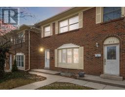 374 HOMESTEAD COURT - 2