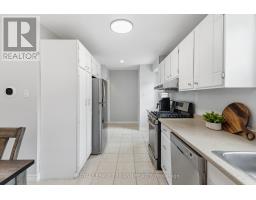 374 HOMESTEAD COURT - 20