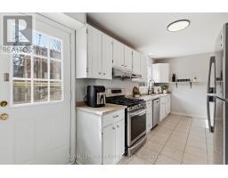 374 HOMESTEAD COURT - 21