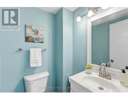 374 HOMESTEAD COURT - 22