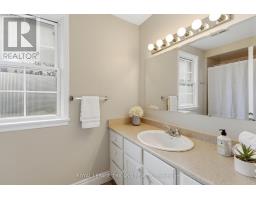 374 HOMESTEAD COURT - 23