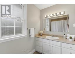 374 HOMESTEAD COURT - 24