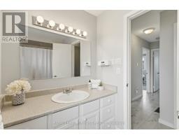 374 HOMESTEAD COURT - 25