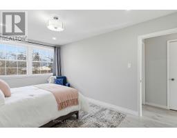 374 HOMESTEAD COURT - 27