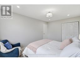 374 HOMESTEAD COURT - 29