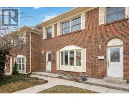 374 HOMESTEAD COURT - 3