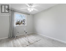 374 HOMESTEAD COURT - 30