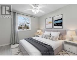 374 HOMESTEAD COURT - 31