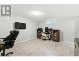 374 HOMESTEAD COURT - 33