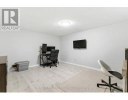 374 HOMESTEAD COURT - 35