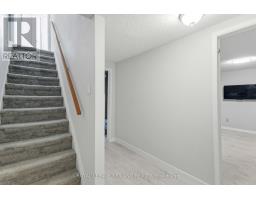 374 HOMESTEAD COURT - 36