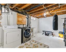 374 HOMESTEAD COURT - 37