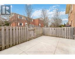 374 HOMESTEAD COURT - 38