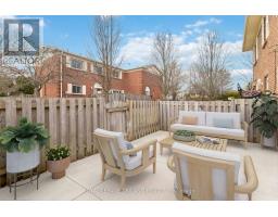 374 HOMESTEAD COURT - 39