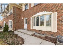 374 HOMESTEAD COURT - 4