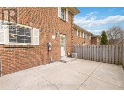 374 HOMESTEAD COURT - 40