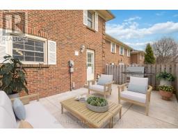 374 HOMESTEAD COURT - 41