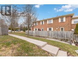 374 HOMESTEAD COURT - 42