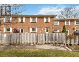 374 HOMESTEAD COURT - 44