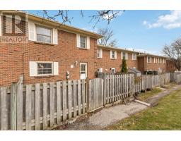 374 HOMESTEAD COURT - 45