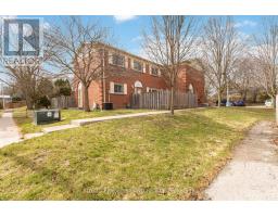 374 HOMESTEAD COURT - 46