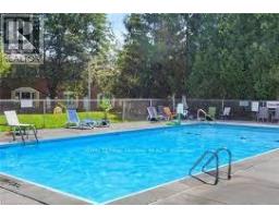 374 HOMESTEAD COURT - 47