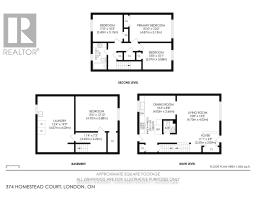 374 HOMESTEAD COURT - 48