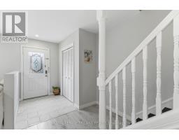 374 HOMESTEAD COURT - 5