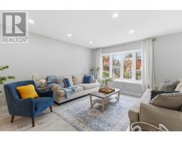 374 HOMESTEAD COURT - 6