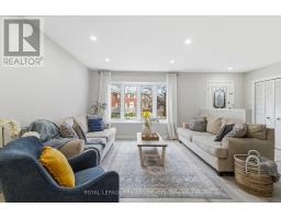 374 HOMESTEAD COURT - 7