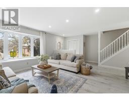 374 HOMESTEAD COURT - 8