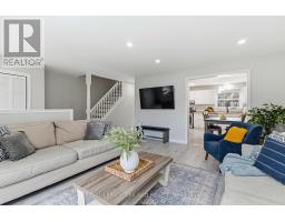 374 HOMESTEAD COURT - 9