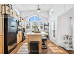 203 - 4838 SWITZER DRIVE - 12