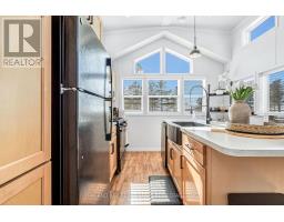 203 - 4838 SWITZER DRIVE - 13