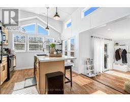 203 - 4838 SWITZER DRIVE - 14