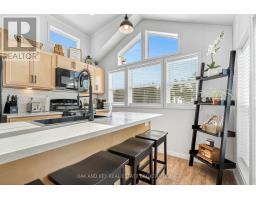 203 - 4838 SWITZER DRIVE - 18