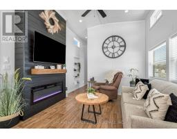 203 - 4838 SWITZER DRIVE - 20