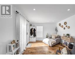 203 - 4838 SWITZER DRIVE - 3