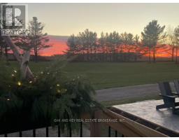 203 - 4838 SWITZER DRIVE - 40