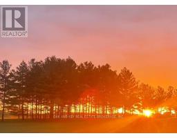 203 - 4838 SWITZER DRIVE - 41